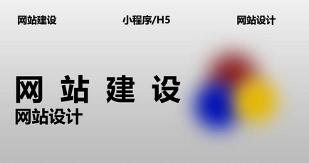 ?服務(wù)器的數(shù)據(jù)安全防護(hù)怎么做更好？