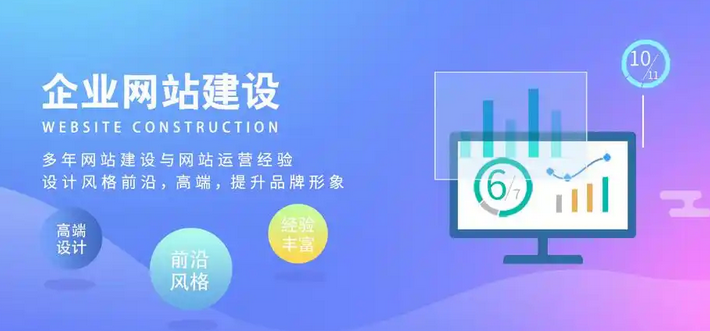 網(wǎng)站建設(shè)?網(wǎng)站改版的流程