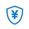 上海網(wǎng)站建設